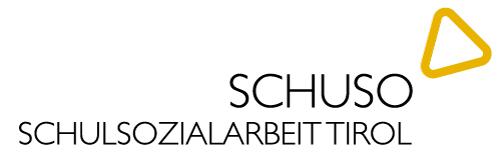 Schuso Logo